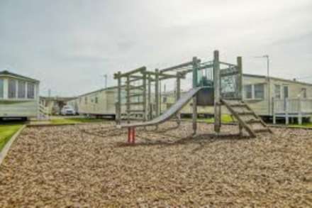 Towyn, Image 10