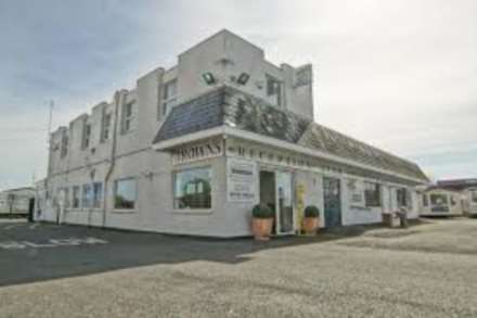 Towyn, Image 11
