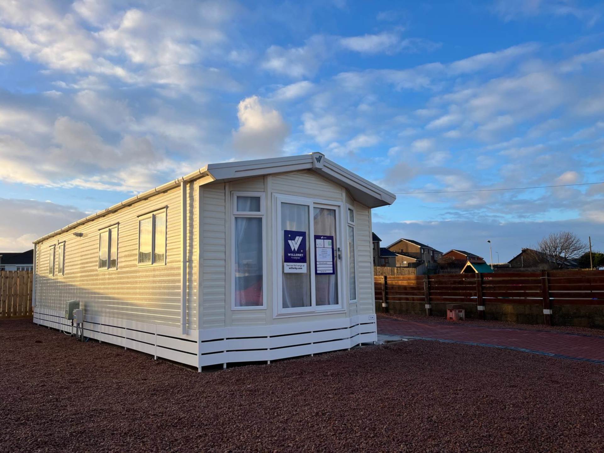 Peterhead - Fully Residential, Image 11