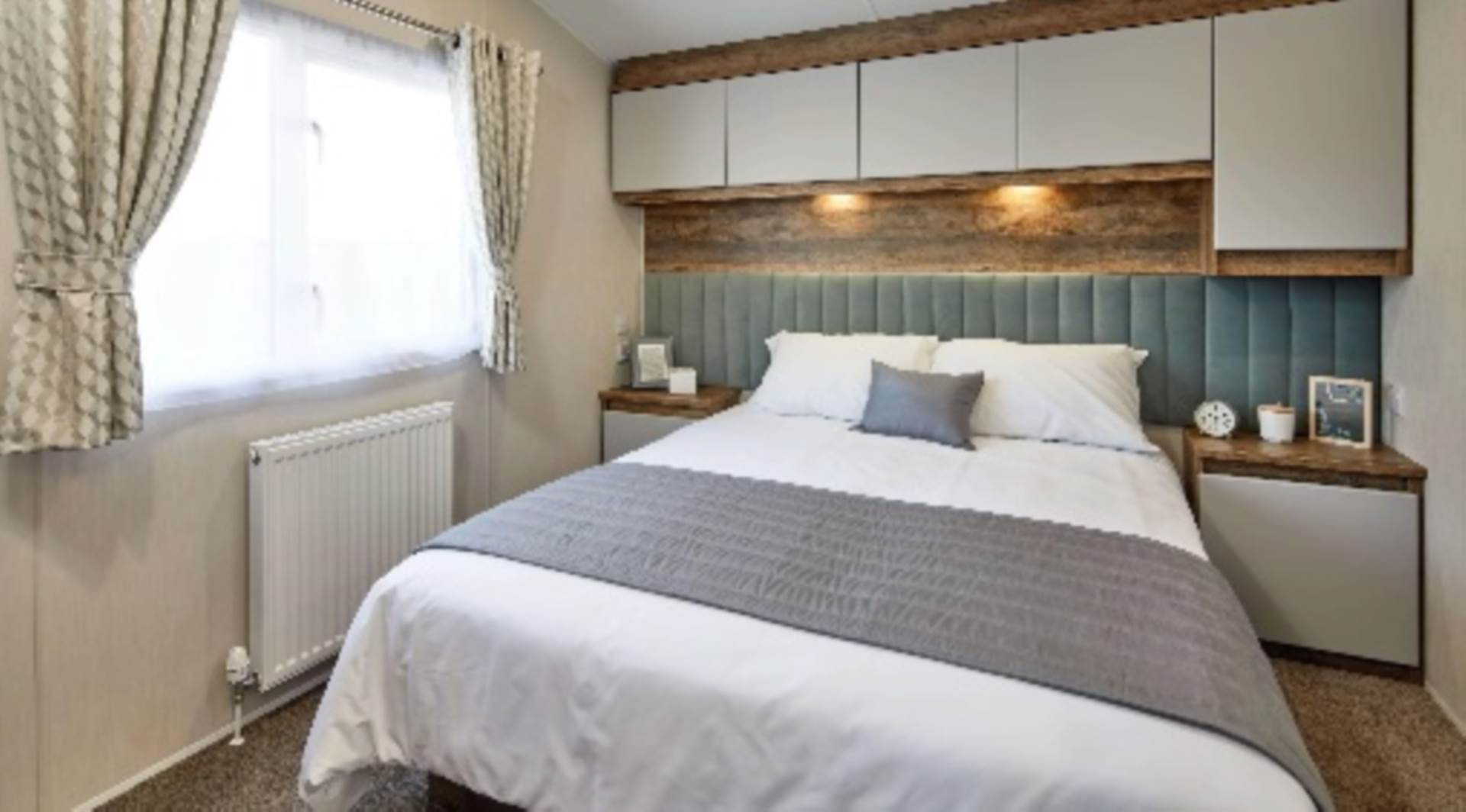 Peterhead - Fully Residential, Image 5