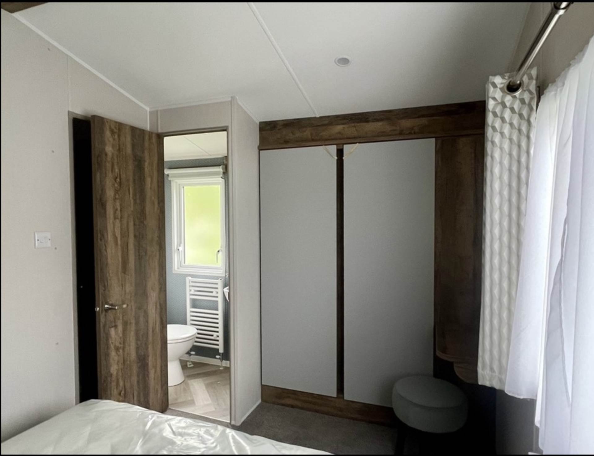 Peterhead - Fully Residential, Image 7