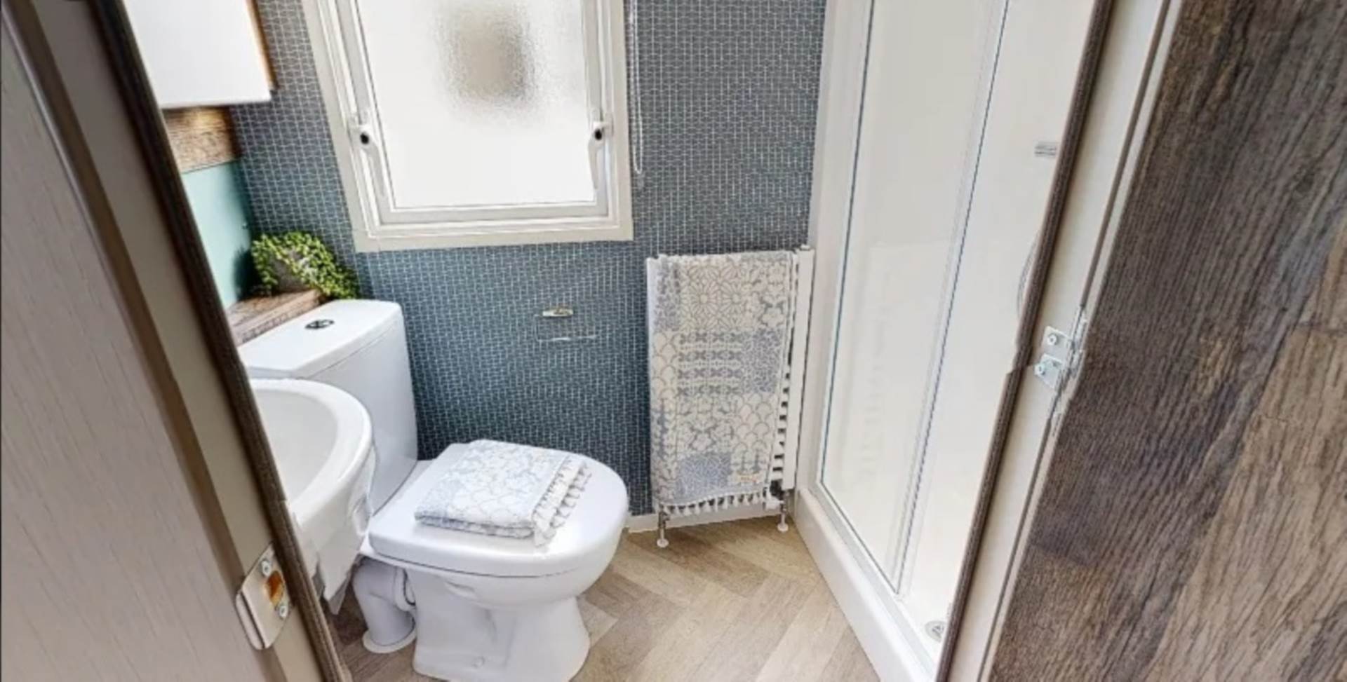 Peterhead - Fully Residential, Image 8