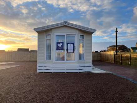 Peterhead - Fully Residential, Image 10