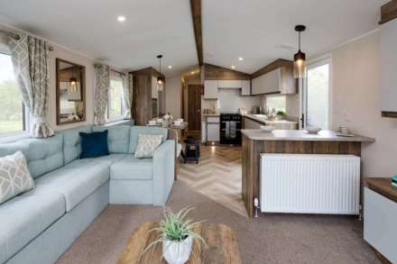 Peterhead - Fully Residential, Image 2