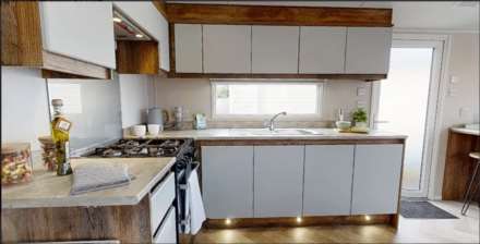 Peterhead - Fully Residential, Image 4