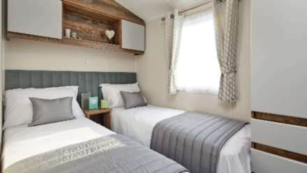 Peterhead - Fully Residential, Image 6