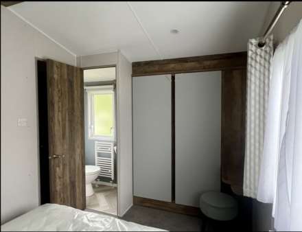 Peterhead - Fully Residential, Image 7