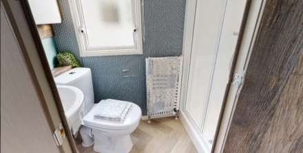 Peterhead - Fully Residential, Image 8