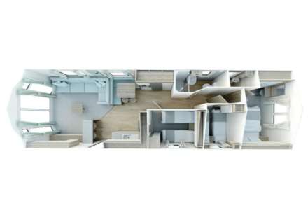 Peterhead - Fully Residential, Image 9