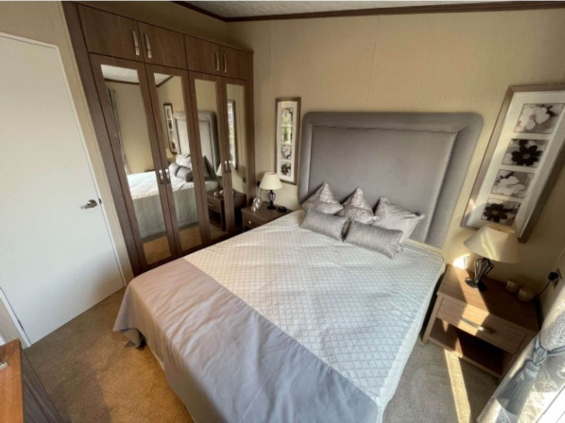 Harmby, Leyburn, Image 10