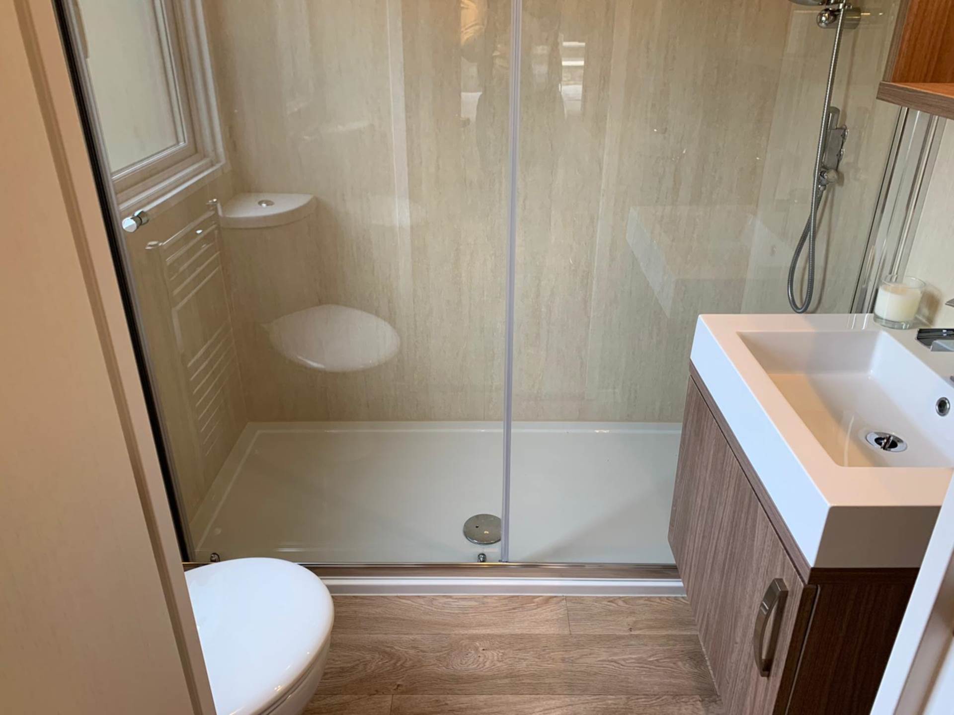 Harmby, Leyburn, Image 11