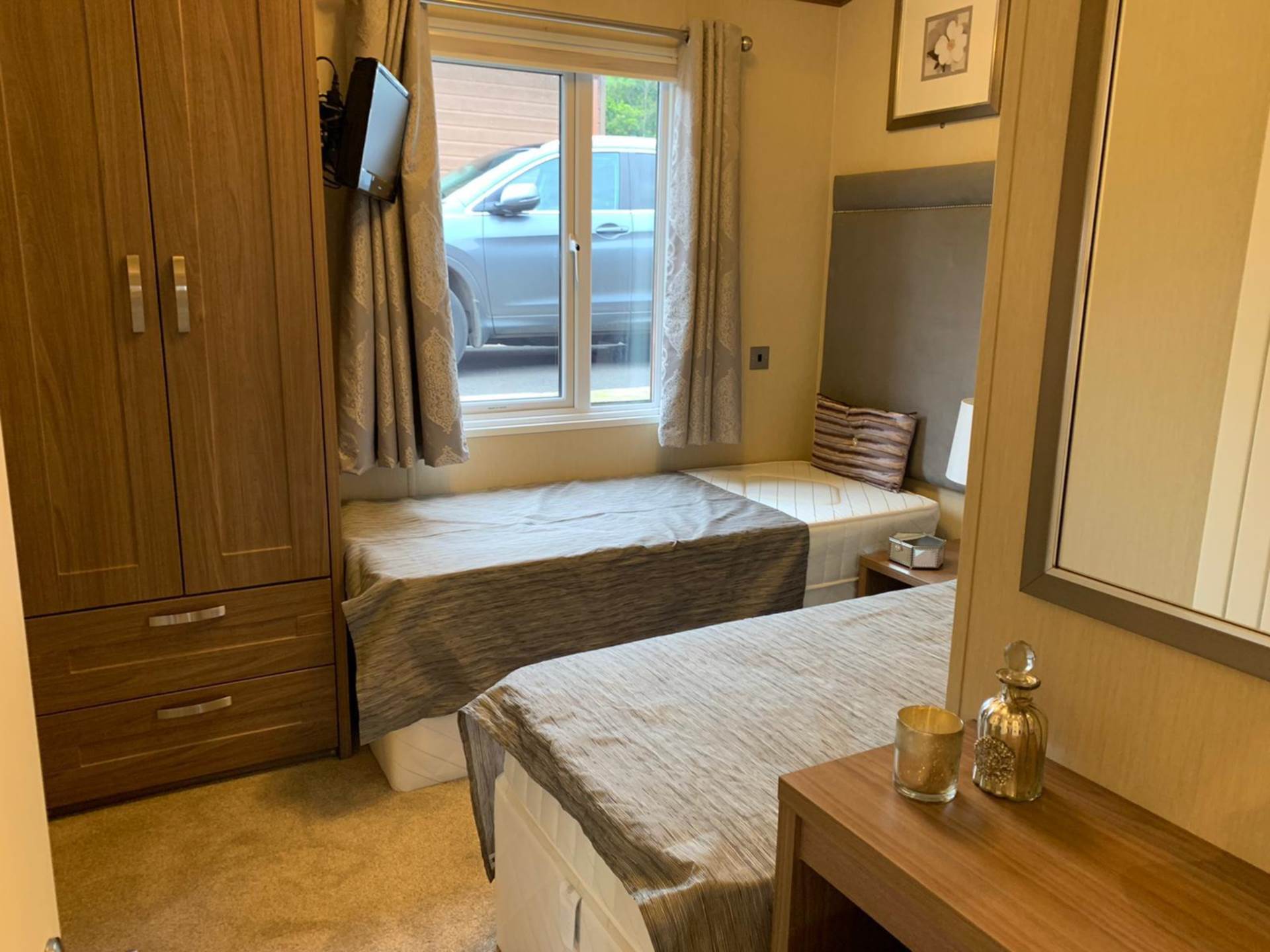 Harmby, Leyburn, Image 12