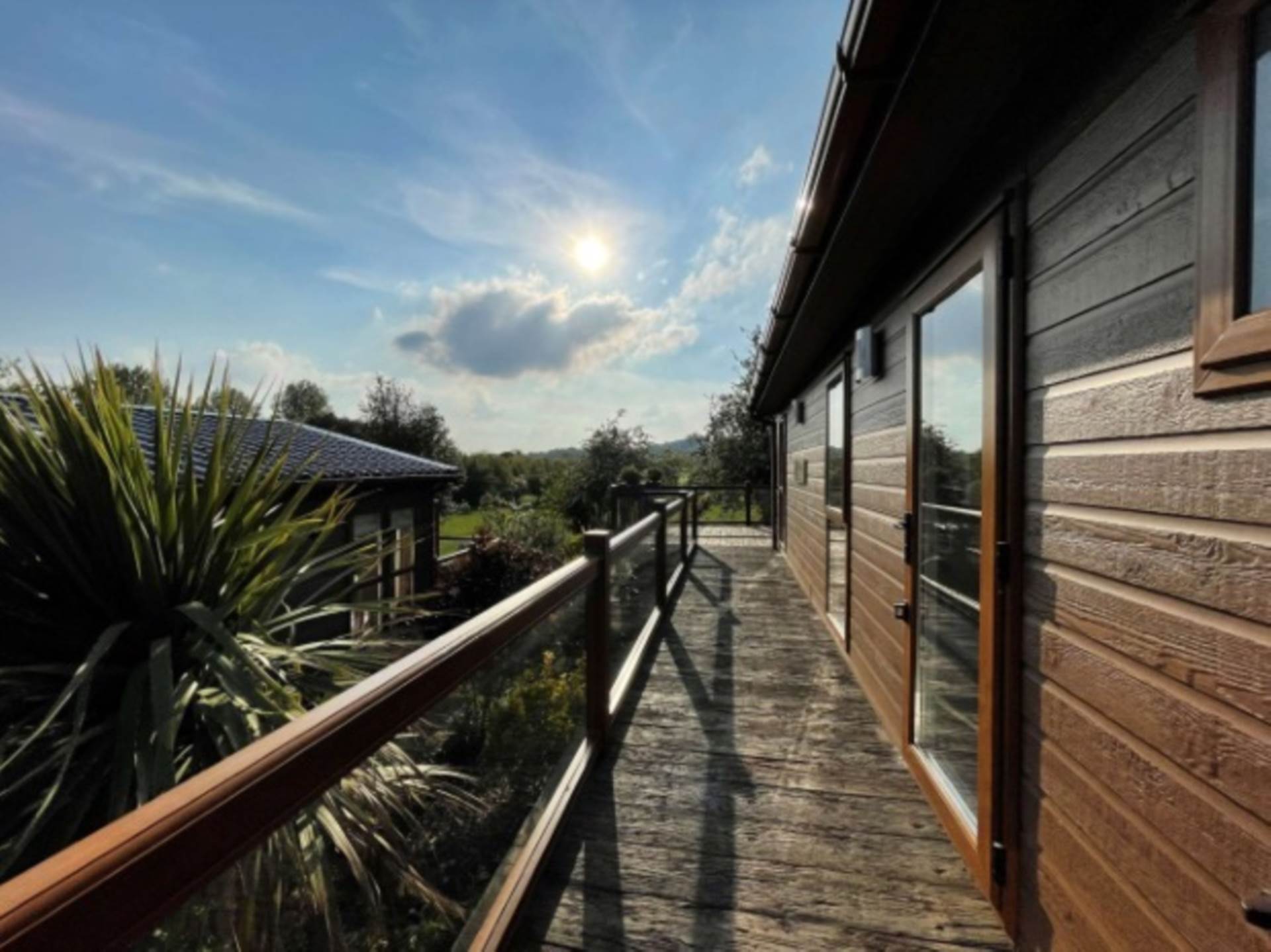 Harmby, Leyburn, Image 14