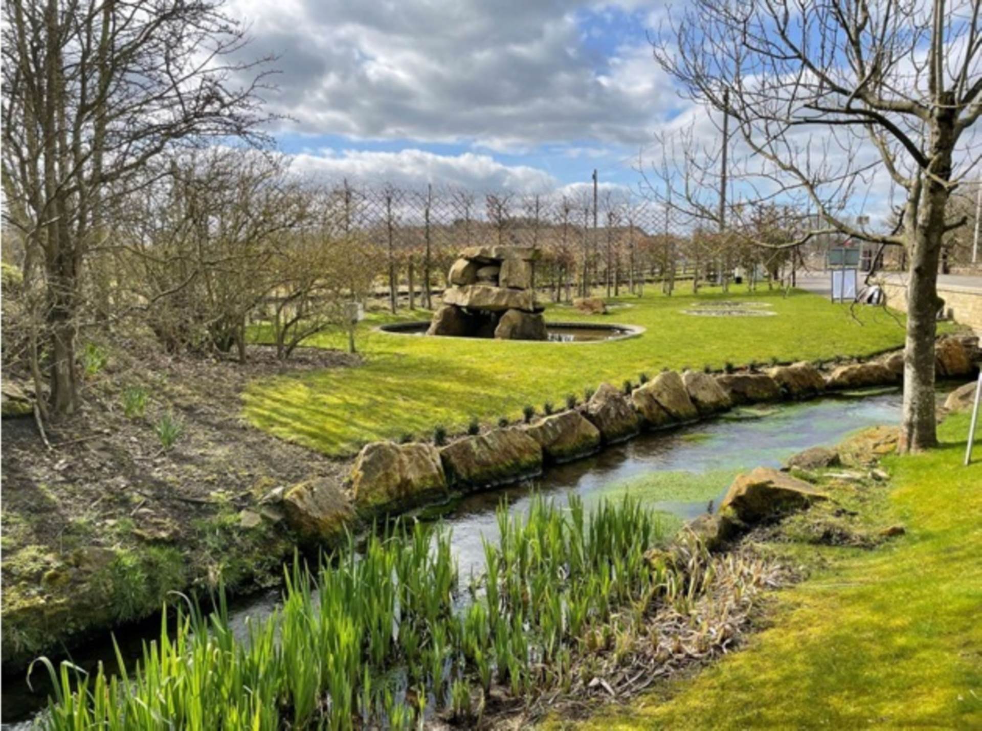 Harmby, Leyburn, Image 15