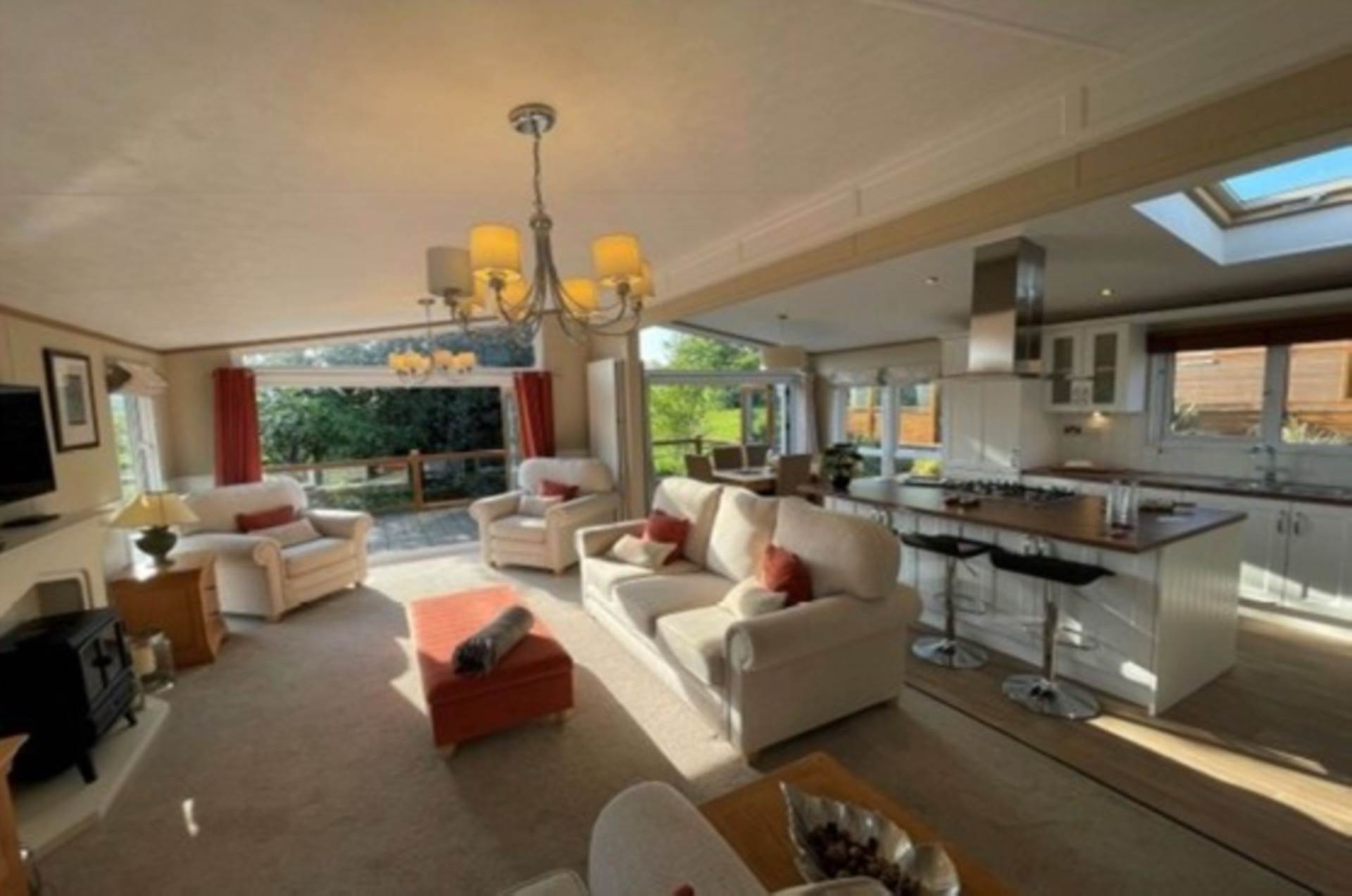 Harmby, Leyburn, Image 5