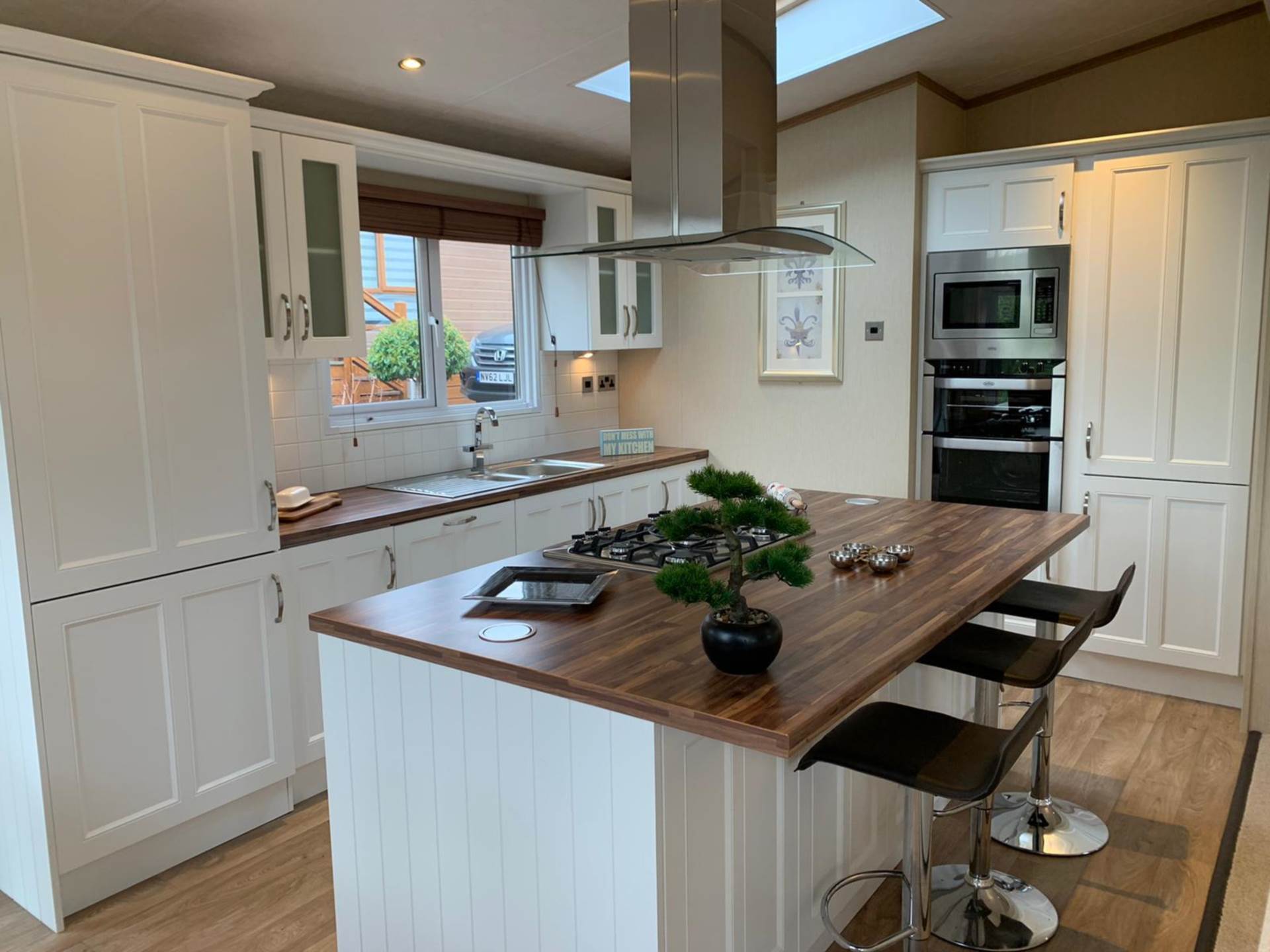 Harmby, Leyburn, Image 6