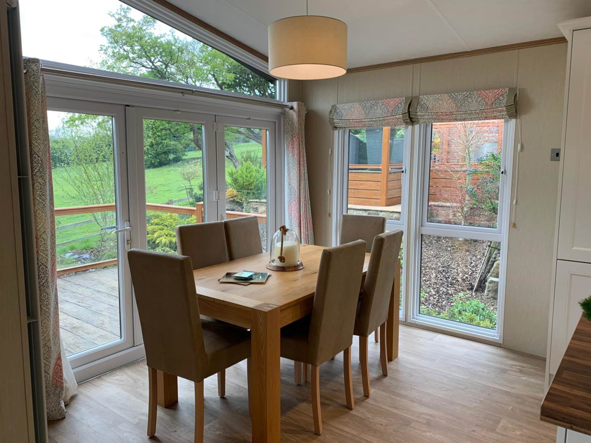 Harmby, Leyburn, Image 8