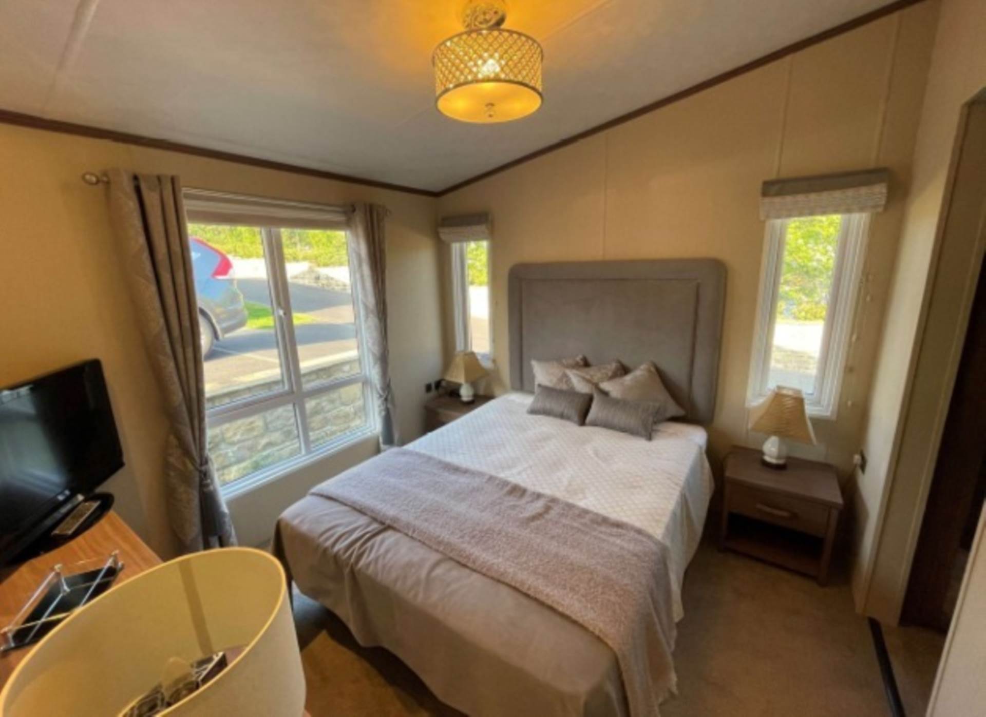 Harmby, Leyburn, Image 9