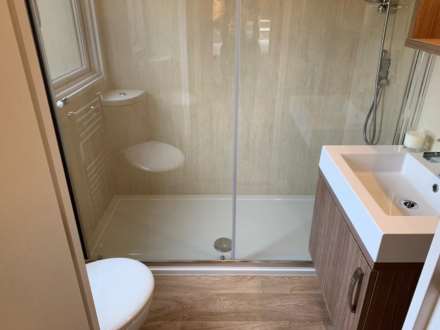 Harmby, Leyburn, Image 11