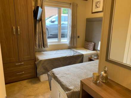 Harmby, Leyburn, Image 12