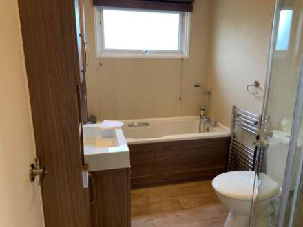 Harmby, Leyburn, Image 13