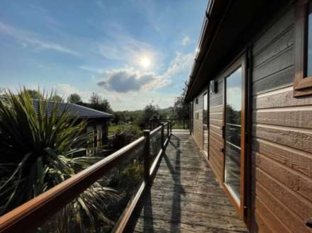 Harmby, Leyburn, Image 14