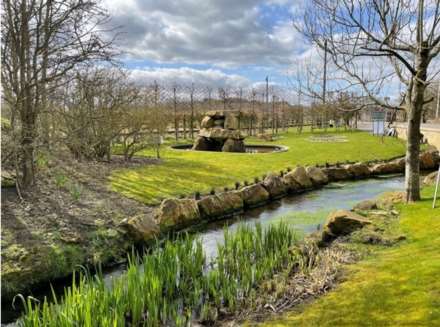 Harmby, Leyburn, Image 15