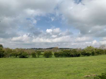 Harmby, Leyburn, Image 16