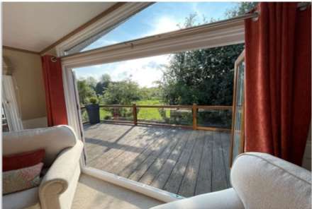 Harmby, Leyburn, Image 2