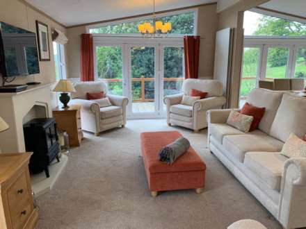 Harmby, Leyburn, Image 4