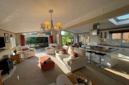 Harmby, Leyburn, Image 5