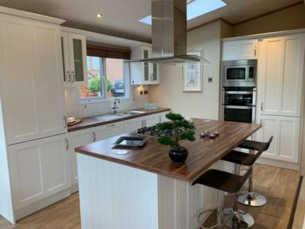 Harmby, Leyburn, Image 6