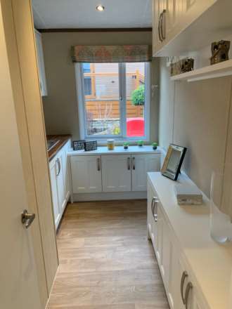 Harmby, Leyburn, Image 7