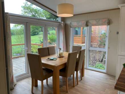 Harmby, Leyburn, Image 8