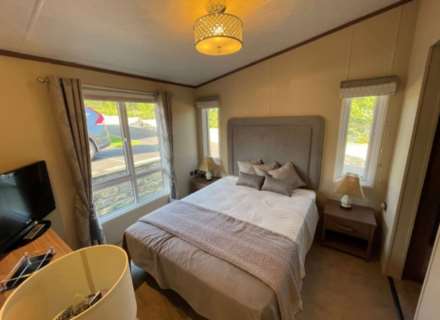 Harmby, Leyburn, Image 9