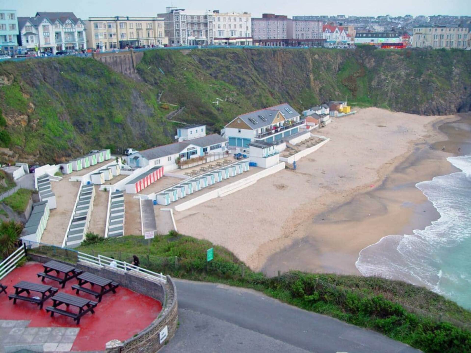 Newquay, Image 28