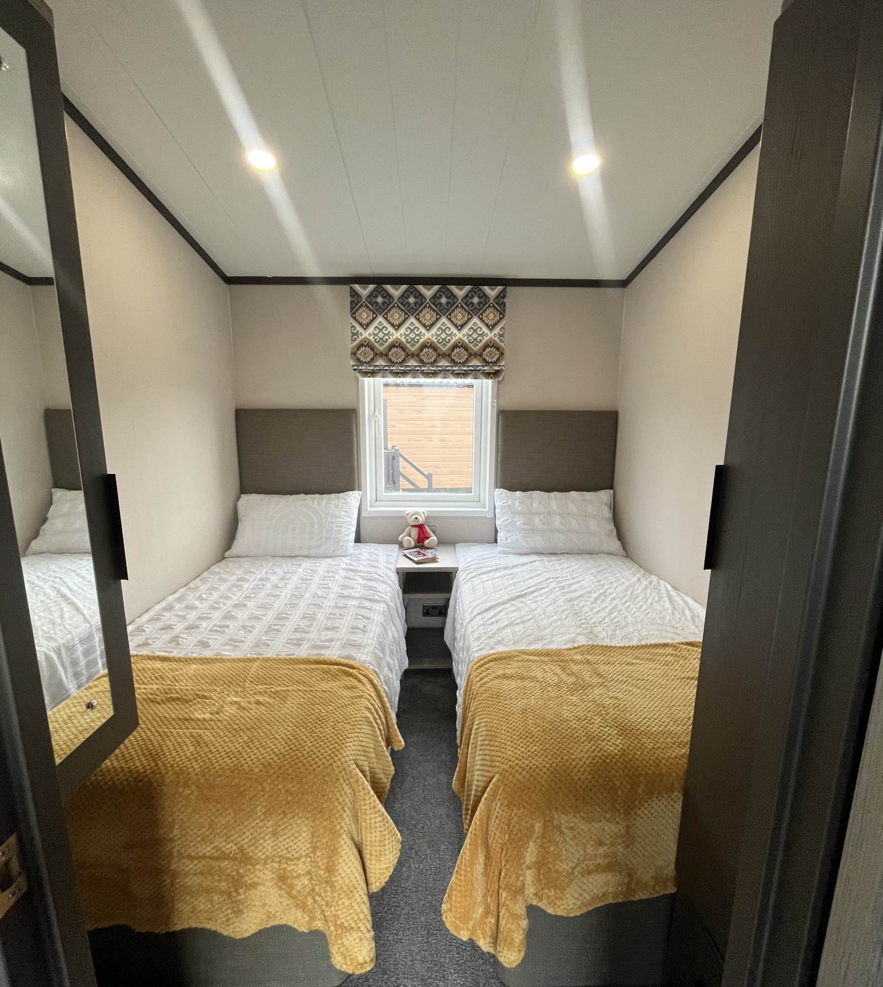 Newport, East Yorkshire, Image 10