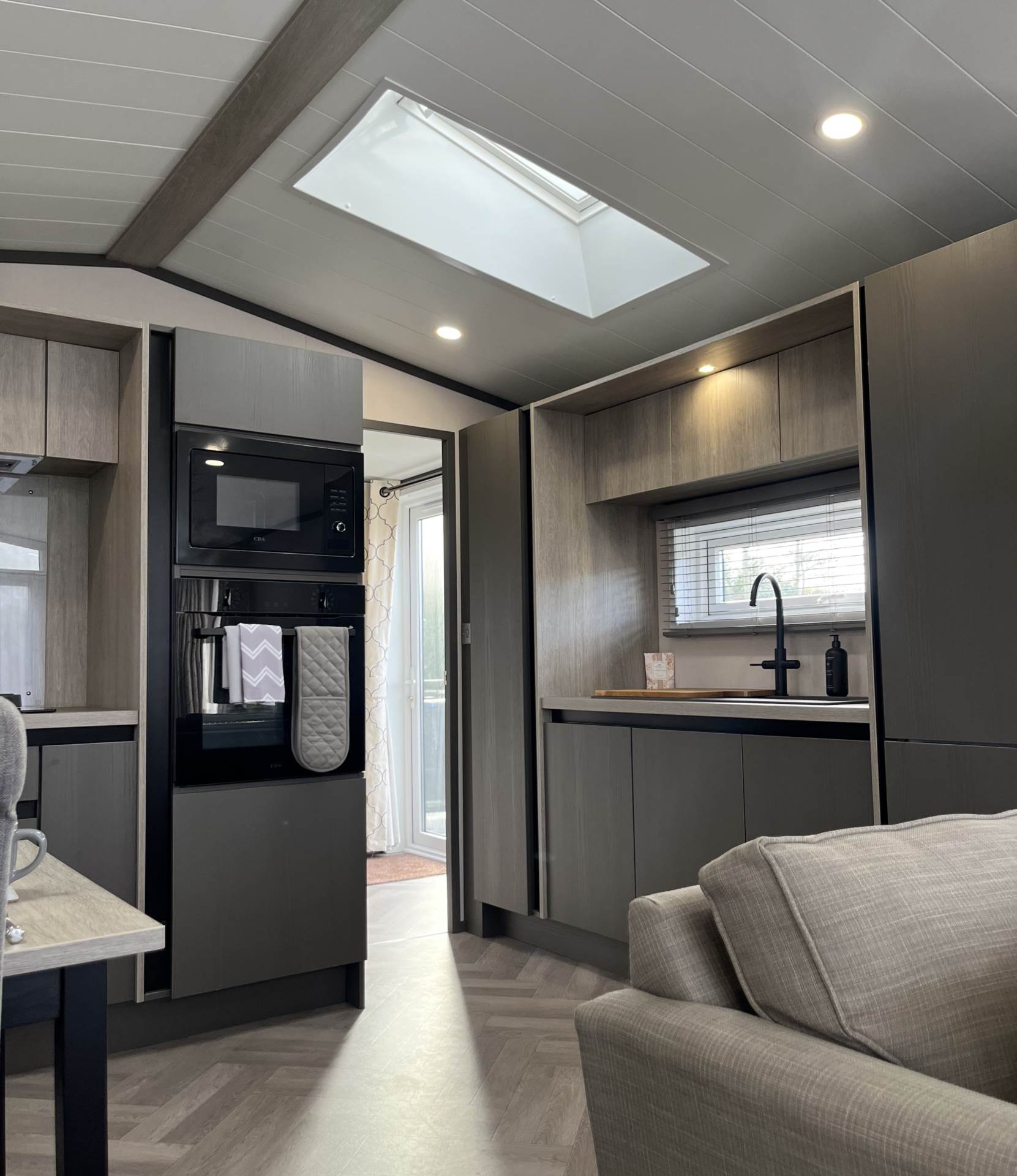 Newport, East Yorkshire, Image 3