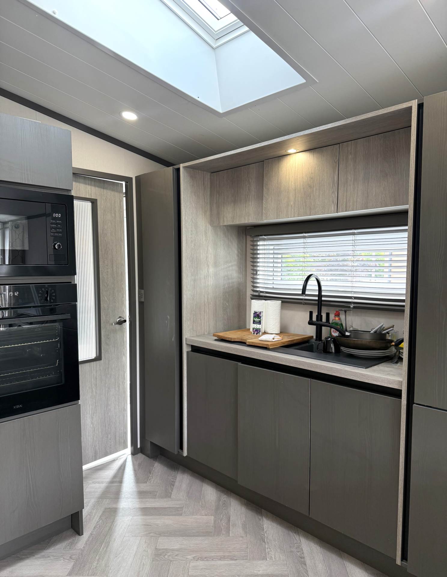 Newport, East Yorkshire, Image 4