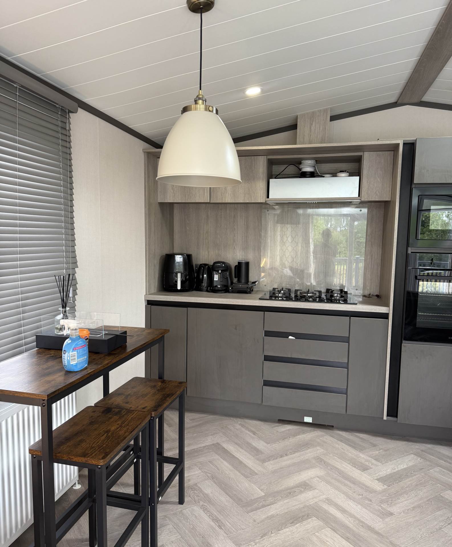 Newport, East Yorkshire, Image 5