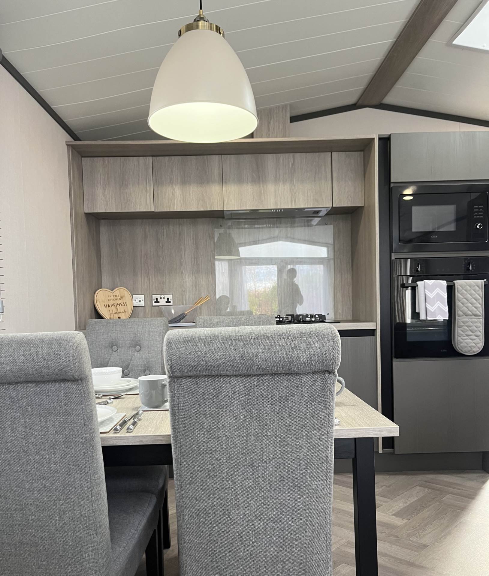 Newport, East Yorkshire, Image 6