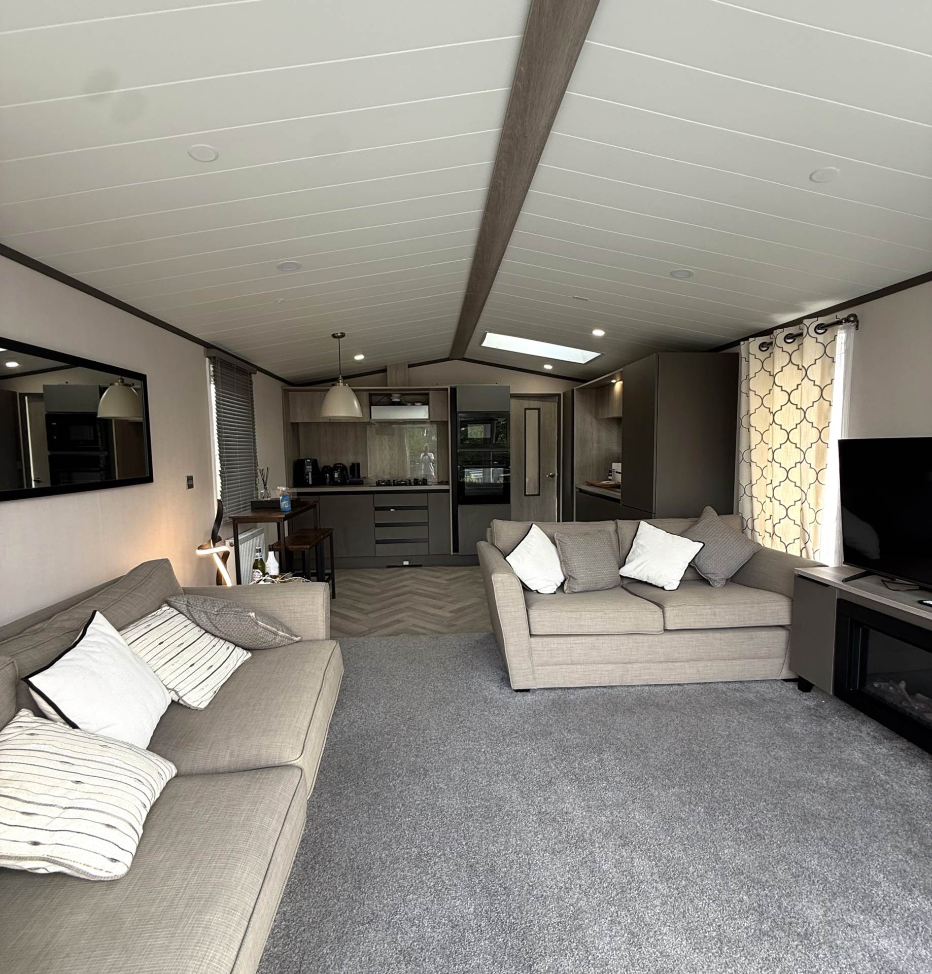 Newport, East Yorkshire, Image 7