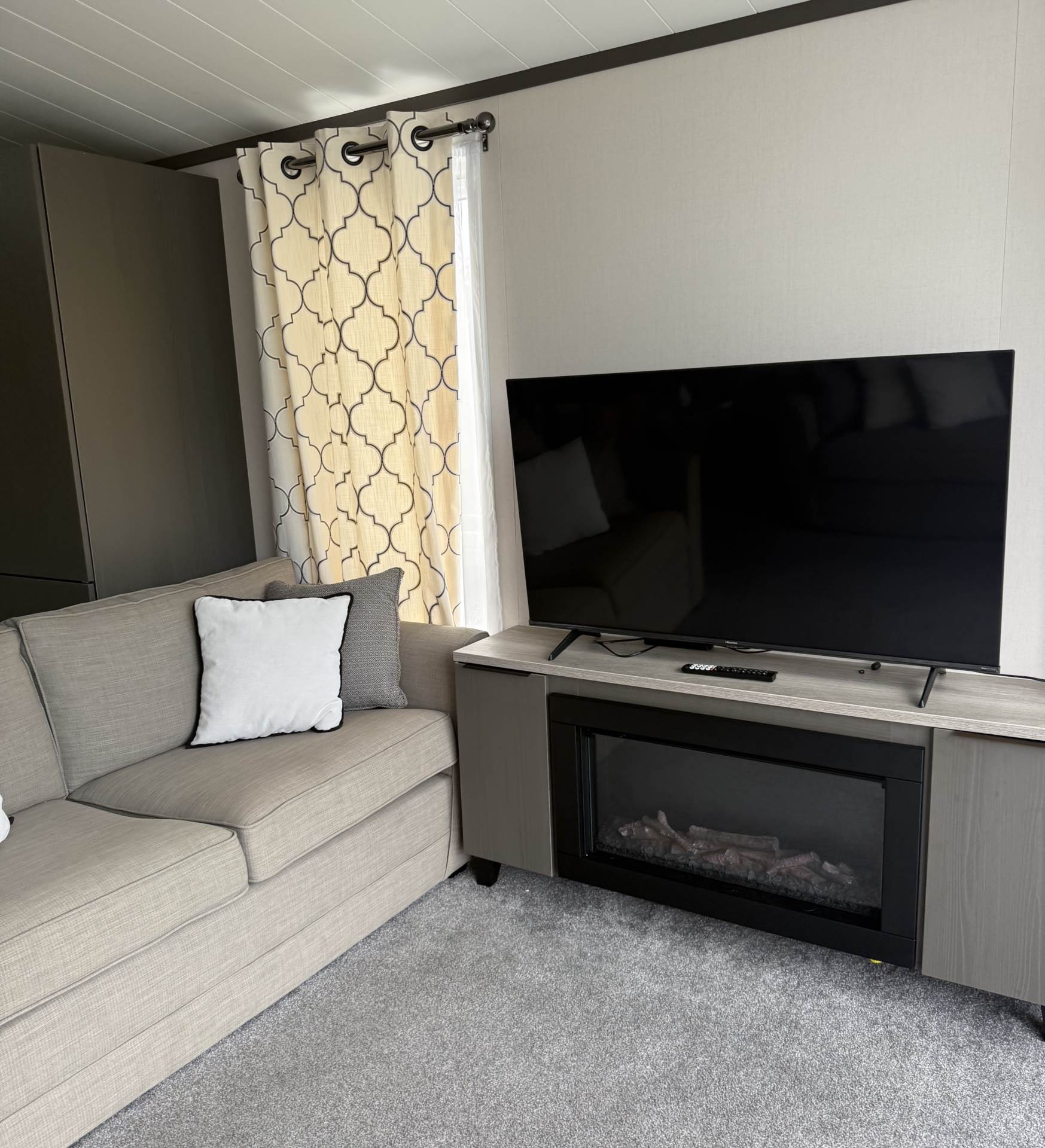 Newport, East Yorkshire, Image 8