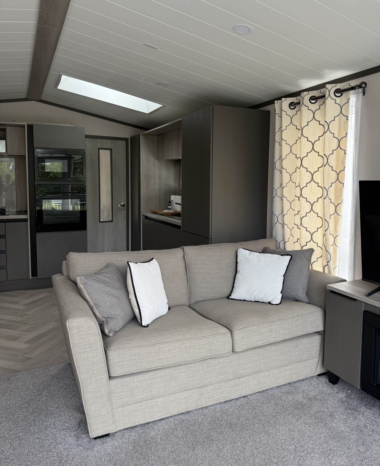 Newport, East Yorkshire, Image 9