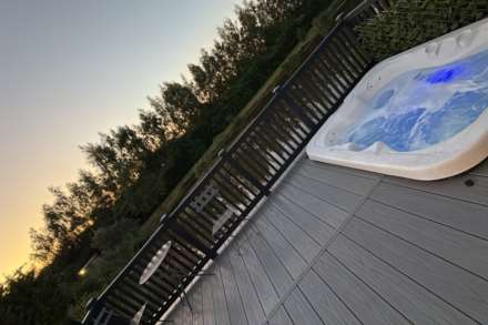 Newport, East Yorkshire