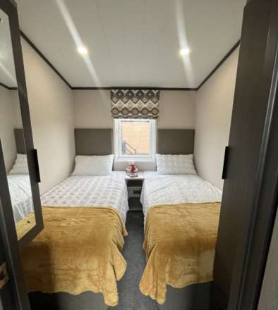 Newport, East Yorkshire, Image 10