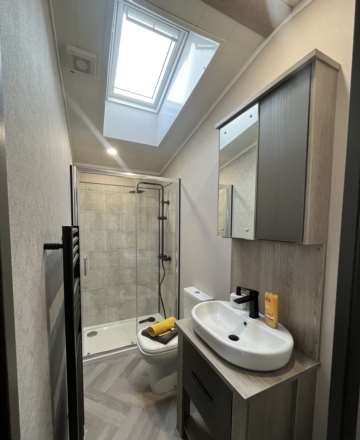 Newport, East Yorkshire, Image 11