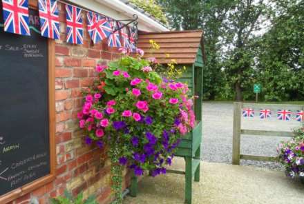 Newport, East Yorkshire, Image 13