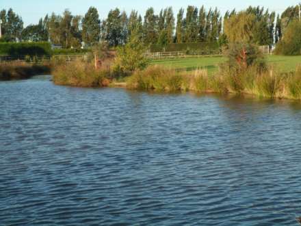 Newport, East Yorkshire, Image 14