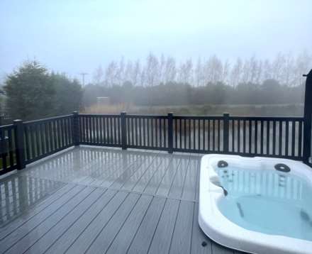 Newport, East Yorkshire, Image 2